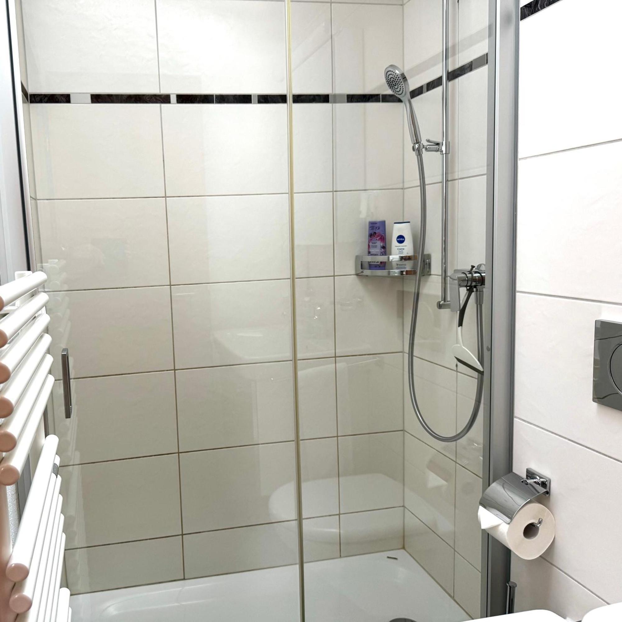 דירות צרמט Haus Sonnmatt מראה חיצוני תמונה